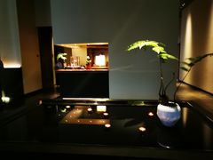 -满晴川·筵(泰达时代中心店)