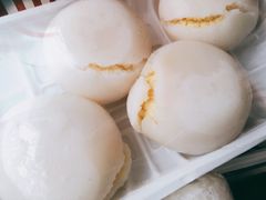 -南大门韩国米糕(公滨路店)