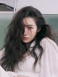 点击看大图 -MY HAIR ARDOR