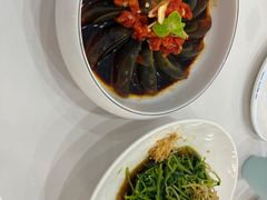 -新名仕新白玉兰餐厅