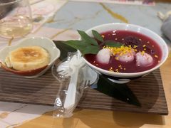 -南枝小馆(银鱼巷店)