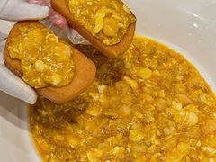 -百盛·鼎膳(中海财富中心)