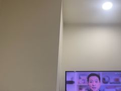 -小巢精品酒店(朝阳医院东大桥地铁站店)