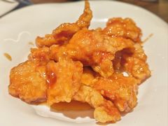 -东莱海上(长宁来福士店)