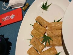-三利音·玖弄小鲜(浦东嘉里城店)