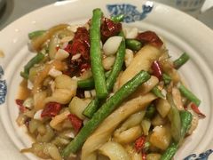 -潇湘阁(汉光百货店)