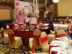 -南京维景国际大酒店(南京博物院店)