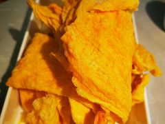 -俏牛哥鲜牛肉牛肆馆(重庆天地店)