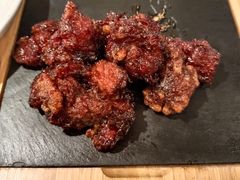 -荷塘秋月·本帮江浙菜(国权路店)