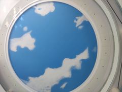 -河北省眼科医院