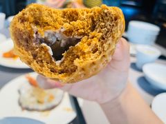 健脑核桃包-徐记海鲜(汉城湖|太奥店)