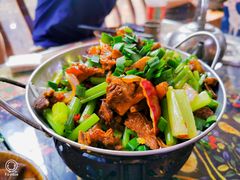-苗湘食府(十年店)