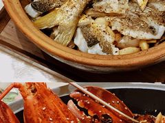 -人间采蜜(海信广场店)