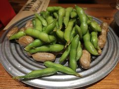 -1819餐厅·团队聚餐·烤串·精酿