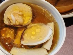 -徐记海鲜(曲江南湖店)