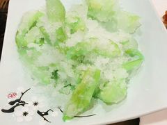 -清真•蜀风园(丁字沽总店)