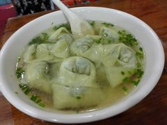 -潘国仙耳光馄饨(黄家阙路店)
