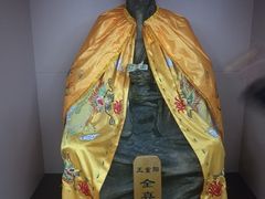 -延庆观