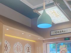 -华记煲仔华·煲仔饭(市桥易发店)