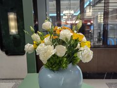 -南堂馆·新川菜(春熙路店)