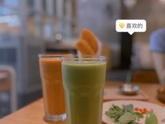 -saigon saigon | 西贡西贡(滨北店)