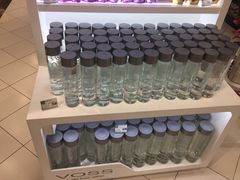 -BHG Market Place(水游城店)