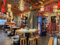 -小湘旺(唐家岭店)