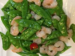 希望小学堂-做了不起的80后