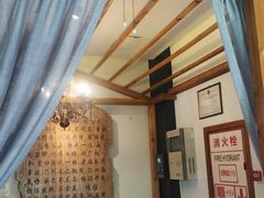 -观盐·盐帮菜(官园桥店)
