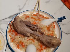 -欧提汗·新疆餐厅·清真(银都路店)