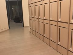 -乐刻瑜伽·普拉提·小瑜荚YogaPod(滨江银泰店)