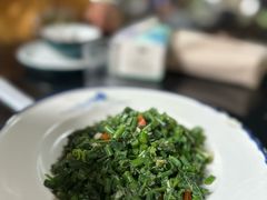 -春娟茶楼·地道农家菜(梅家坞店)