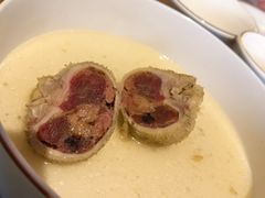 -蒙亨·手把肉·蒙古包文化主题餐厅(天恒广场店)