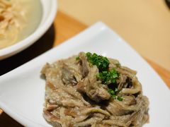 -荣小馆(杭州大厦店)