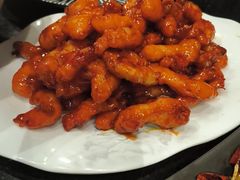 -五月花(朝阳南大街店)