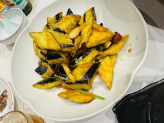 -大鸭梨烤鸭·北京菜(大兴南小街店)