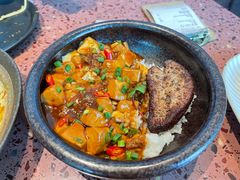 -La Terre乐田(万象城店)