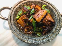 剁椒鱼头-云梦庭·剁椒鱼头(银泰中心in99店)