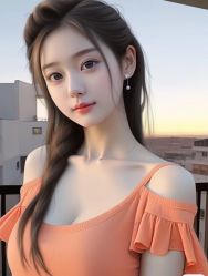 -尚艺SUNESY美容美发