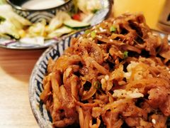 -西月山居匠心创意料理(江汉路新佳丽广场店)
