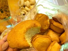 -東更道点心行(文化东路店)