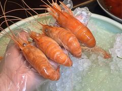 -淮扬府(安定门店)