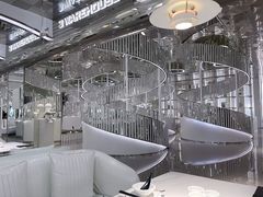 -3号仓库·创意中国菜(嘉兴龙鼎万达店)