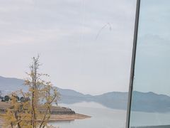 -余姚四明湖开元名都度假酒店·夏威夷西餐厅