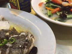-有腥气私房菜·寻味顺德