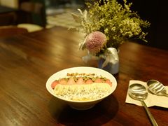 -So Acai(天河店)