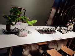 -渔嫂烧河鲜•土菜馆(中正天街店)