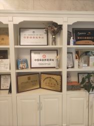 -蓓爱娇琪月子会所(虹口店)
