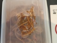 -必胜客(海安文峰店)