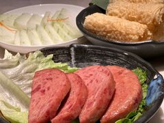 -一哥澳门豆捞·澳门风打边炉(高德置地店)